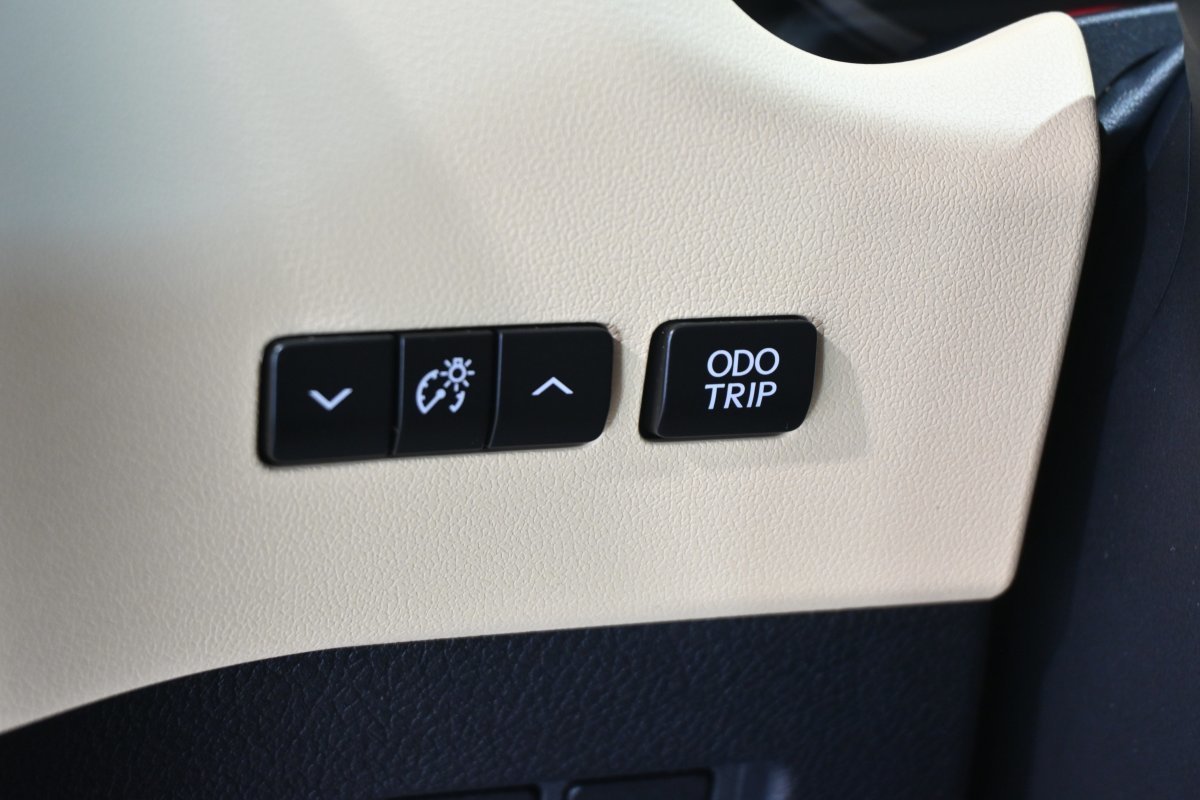 Foto Lexus NX 29
