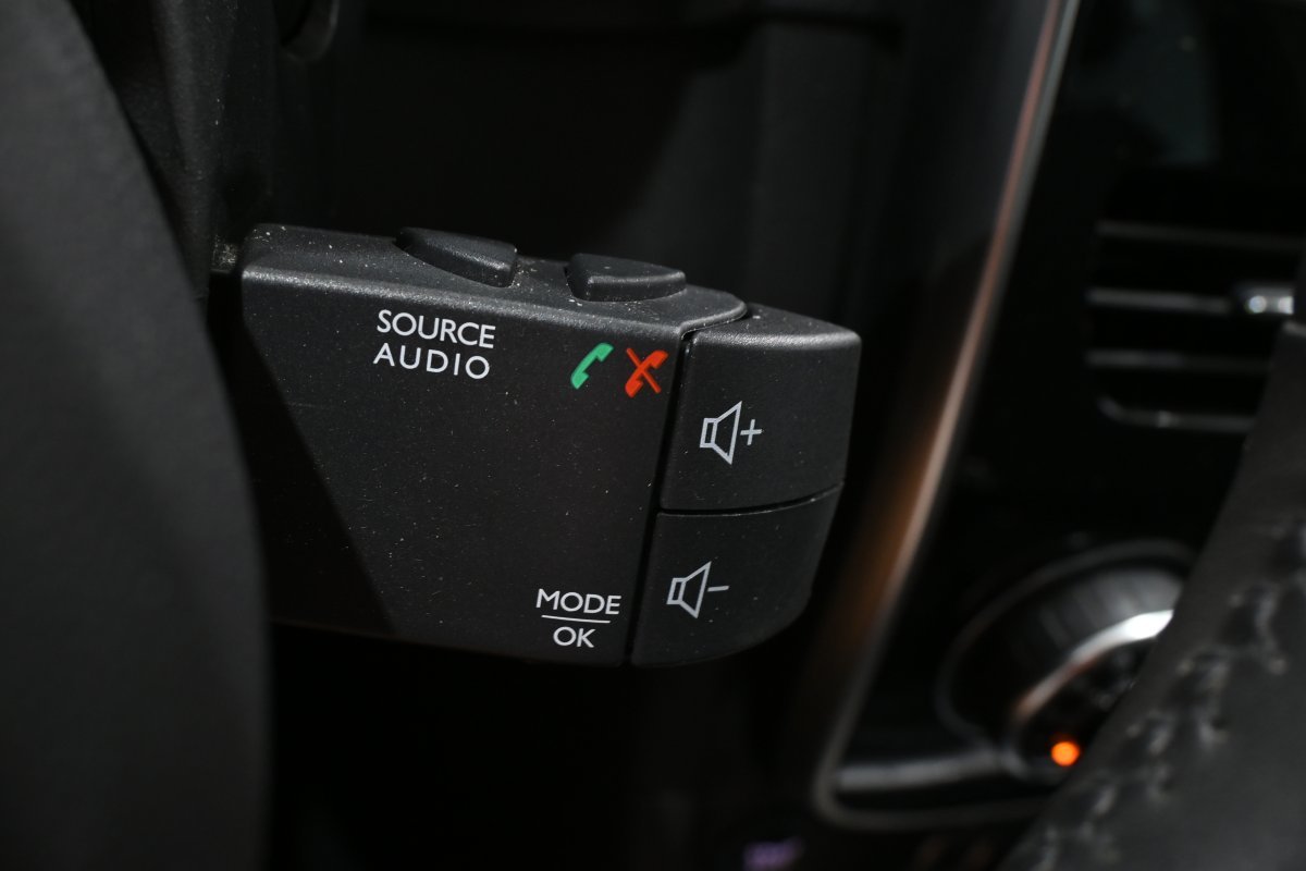 Foto Renault Clio 21
