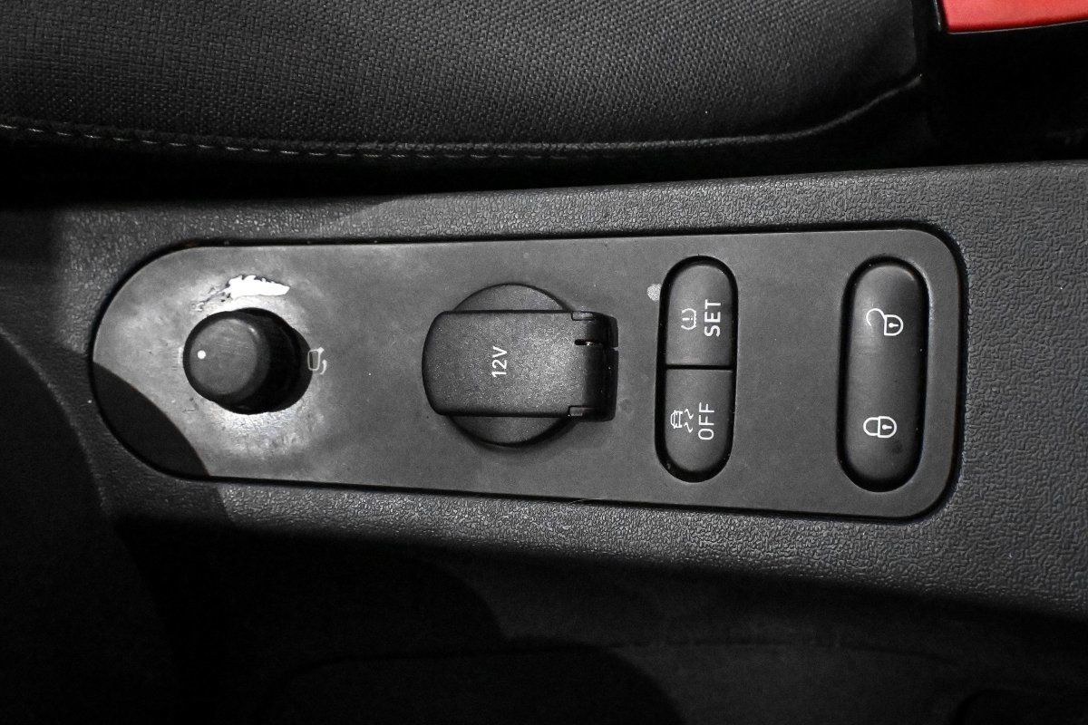 Foto Seat León 17