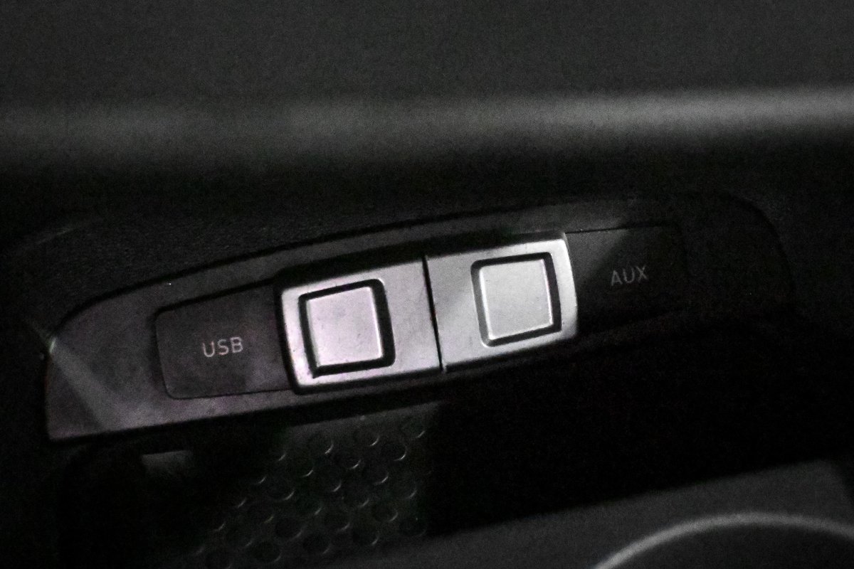 Foto Seat León 18