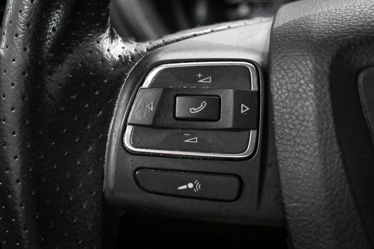 Foto Seat León 21