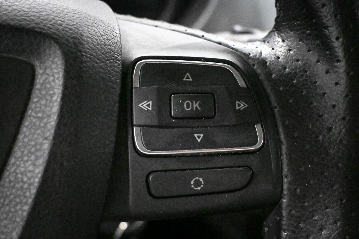 Foto Seat León 22