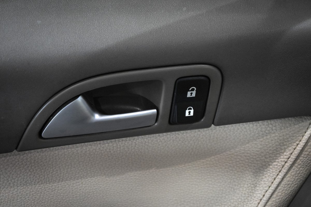 Foto Volvo V50 18