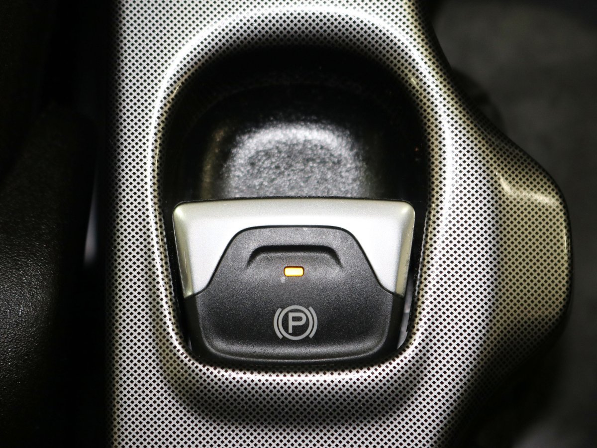 Foto Fiat 500X 30 Foto Fiat 500X 30