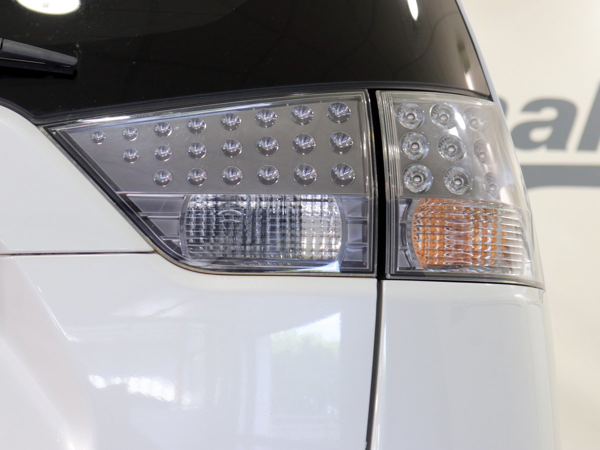 Foto Mitsubishi Outlander 12 Foto Mitsubishi Outlander 12