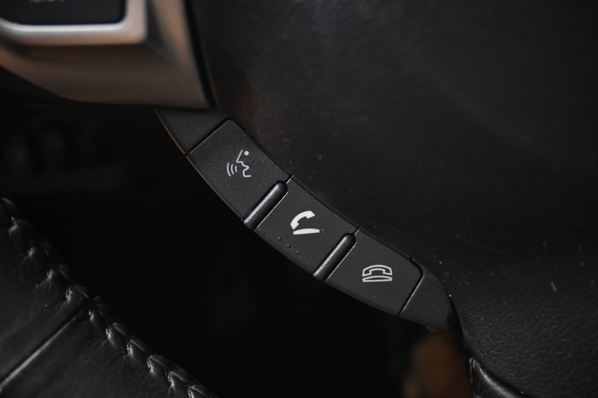 Foto Mitsubishi Outlander 25 Foto Mitsubishi Outlander 25