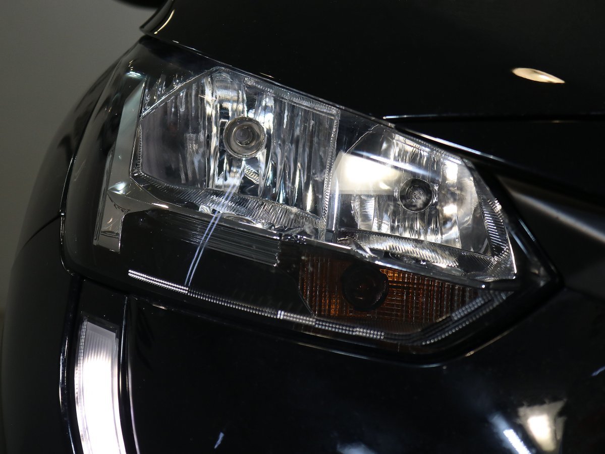 Foto Peugeot 208 11 Foto Peugeot 208 11