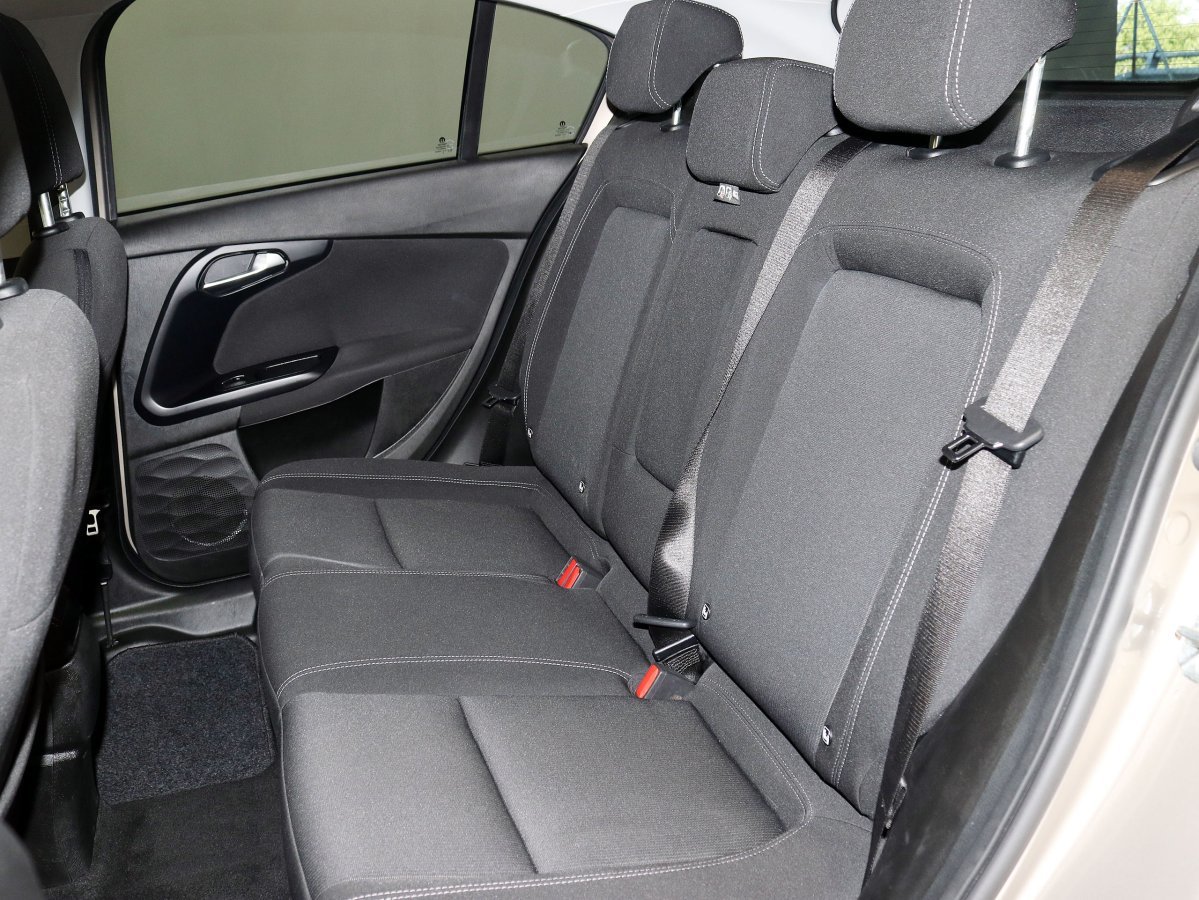 Foto Fiat Tipo 11 Foto Fiat Tipo 11