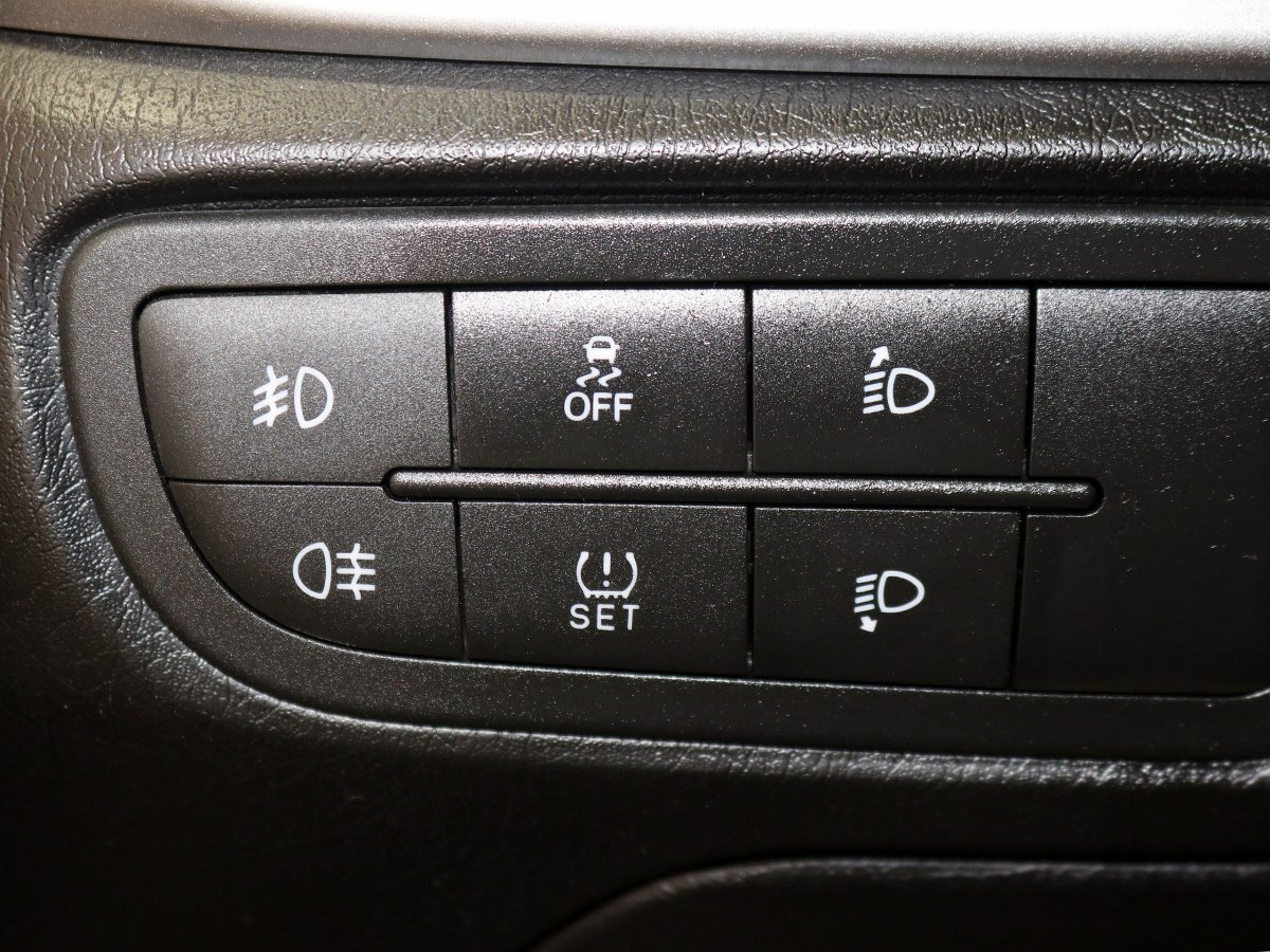 Foto Fiat Tipo 14 Foto Fiat Tipo 14