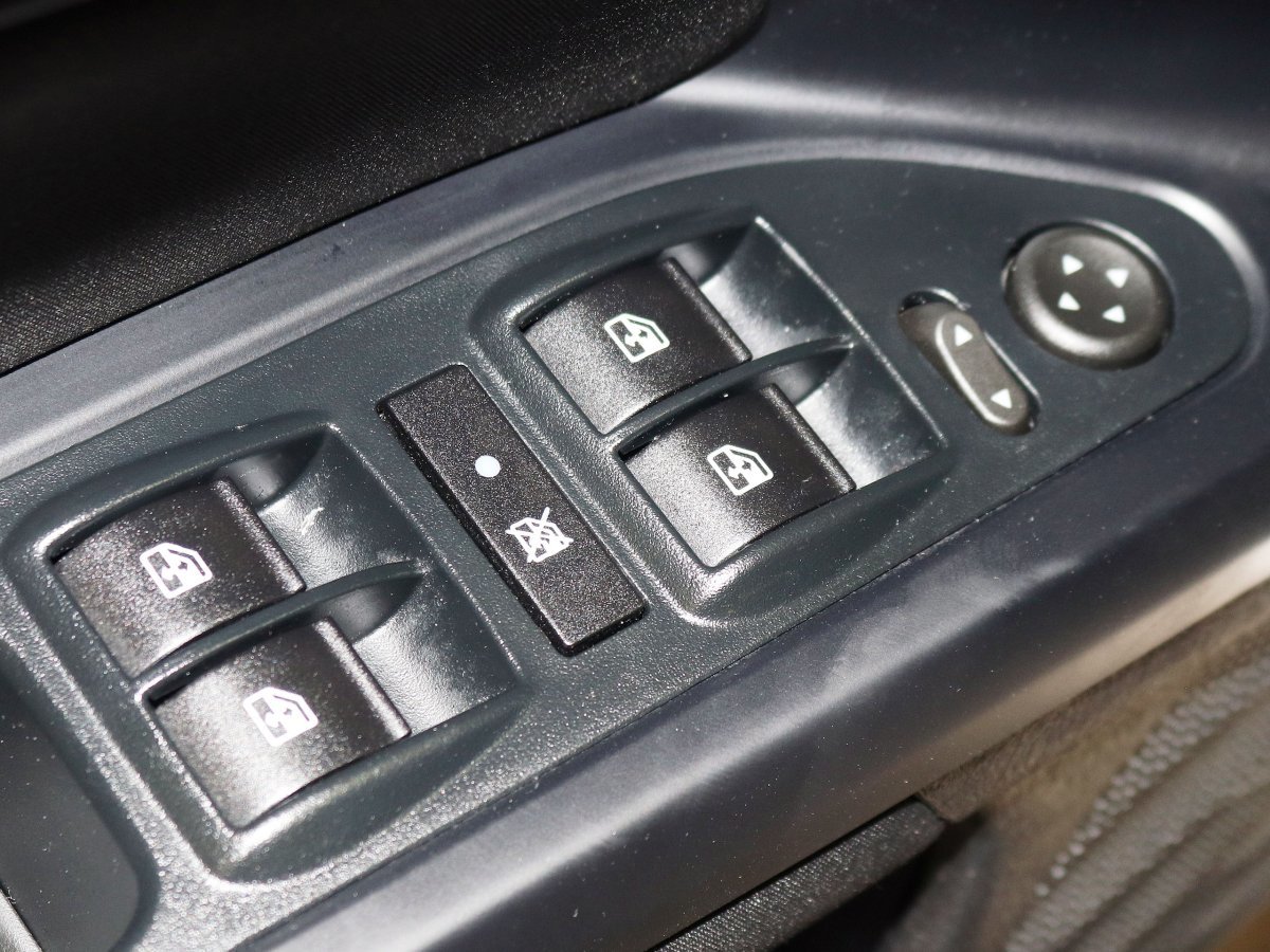 Foto Fiat Tipo 15 Foto Fiat Tipo 15