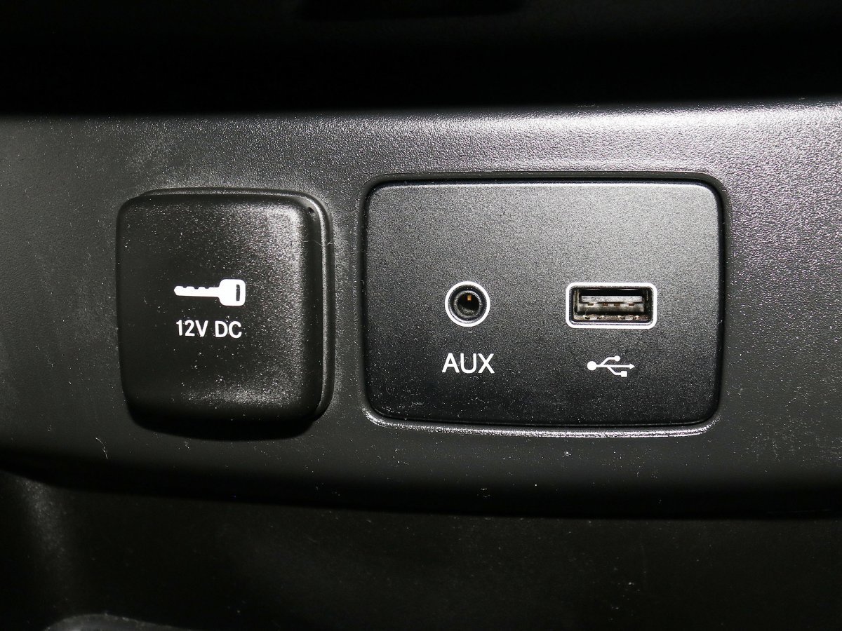 Foto Fiat Tipo 17 Foto Fiat Tipo 17