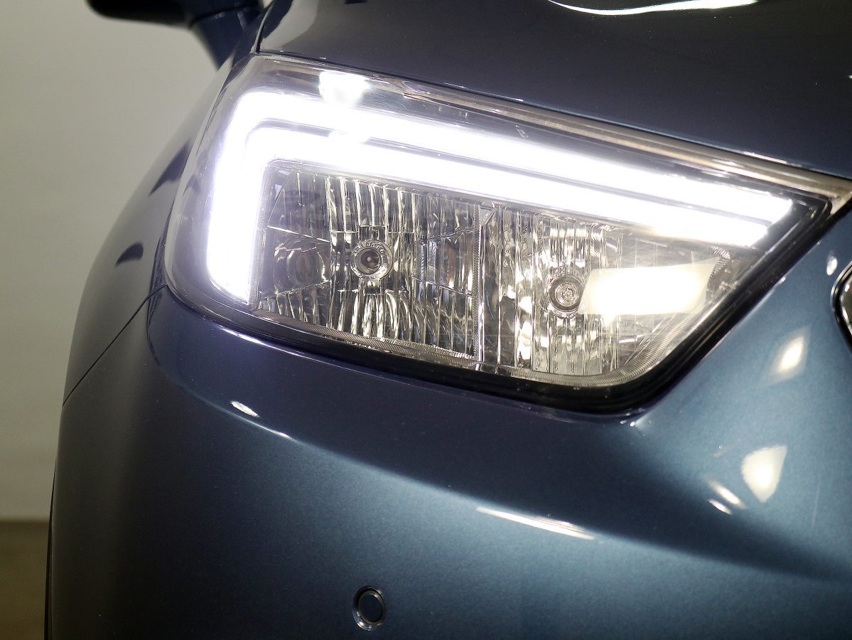 Foto Opel Mokka X 11 Foto Opel Mokka X 11