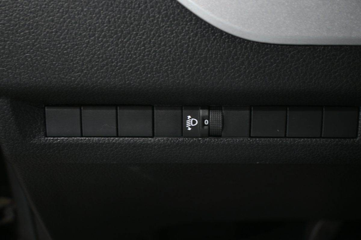 Foto Peugeot Traveller 27