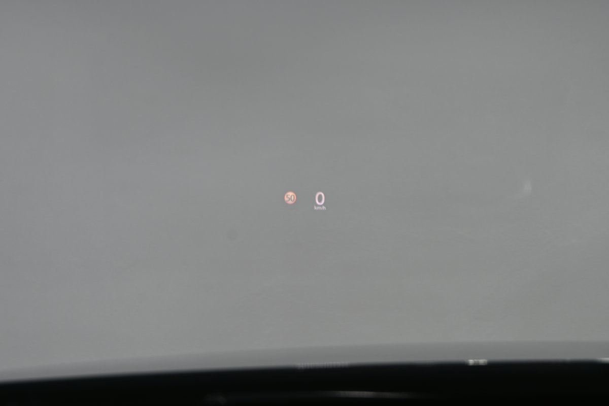 Foto Mazda CX-30 18 Foto Mazda CX-30 18