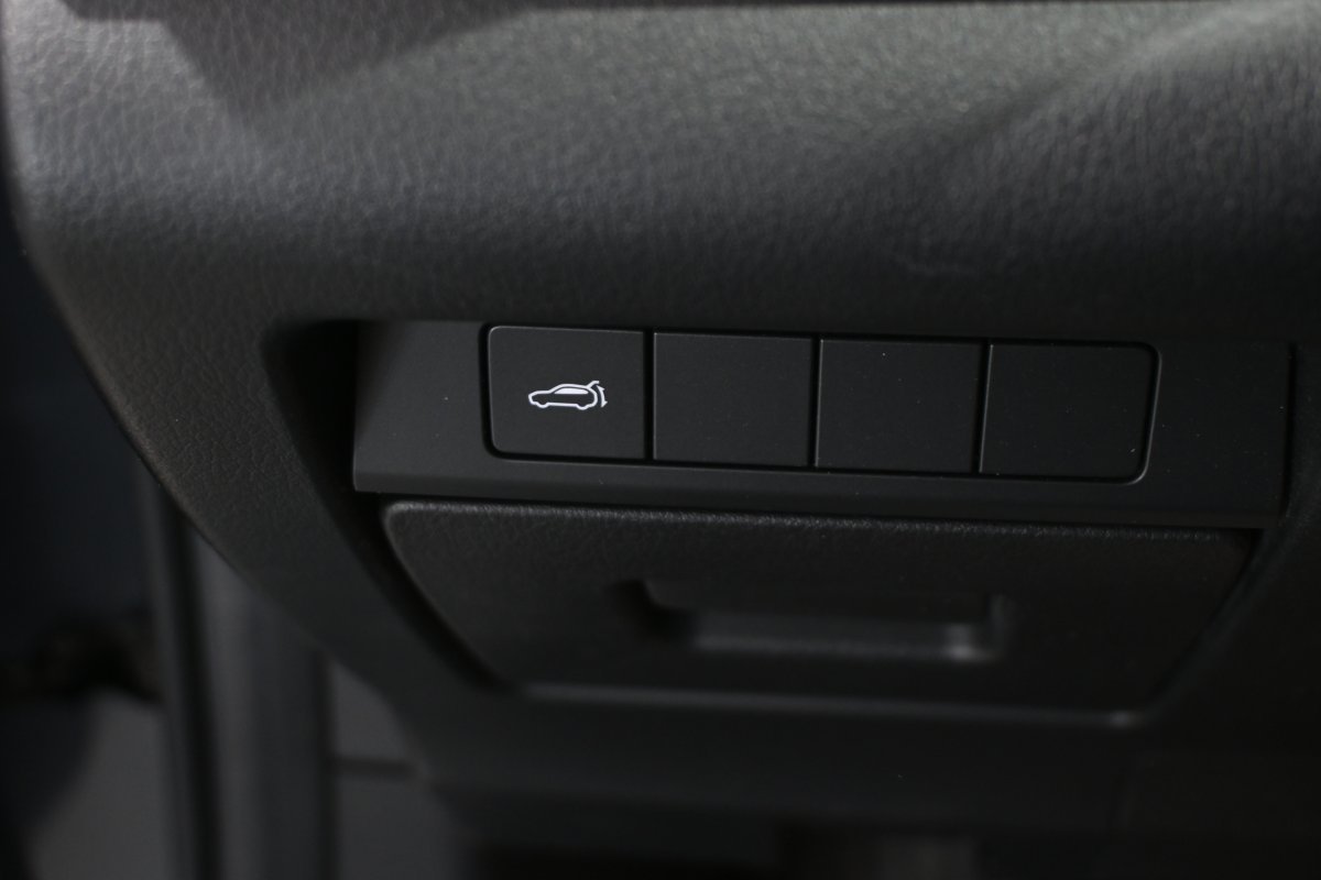 Foto Mazda CX-30 30 Foto Mazda CX-30 30