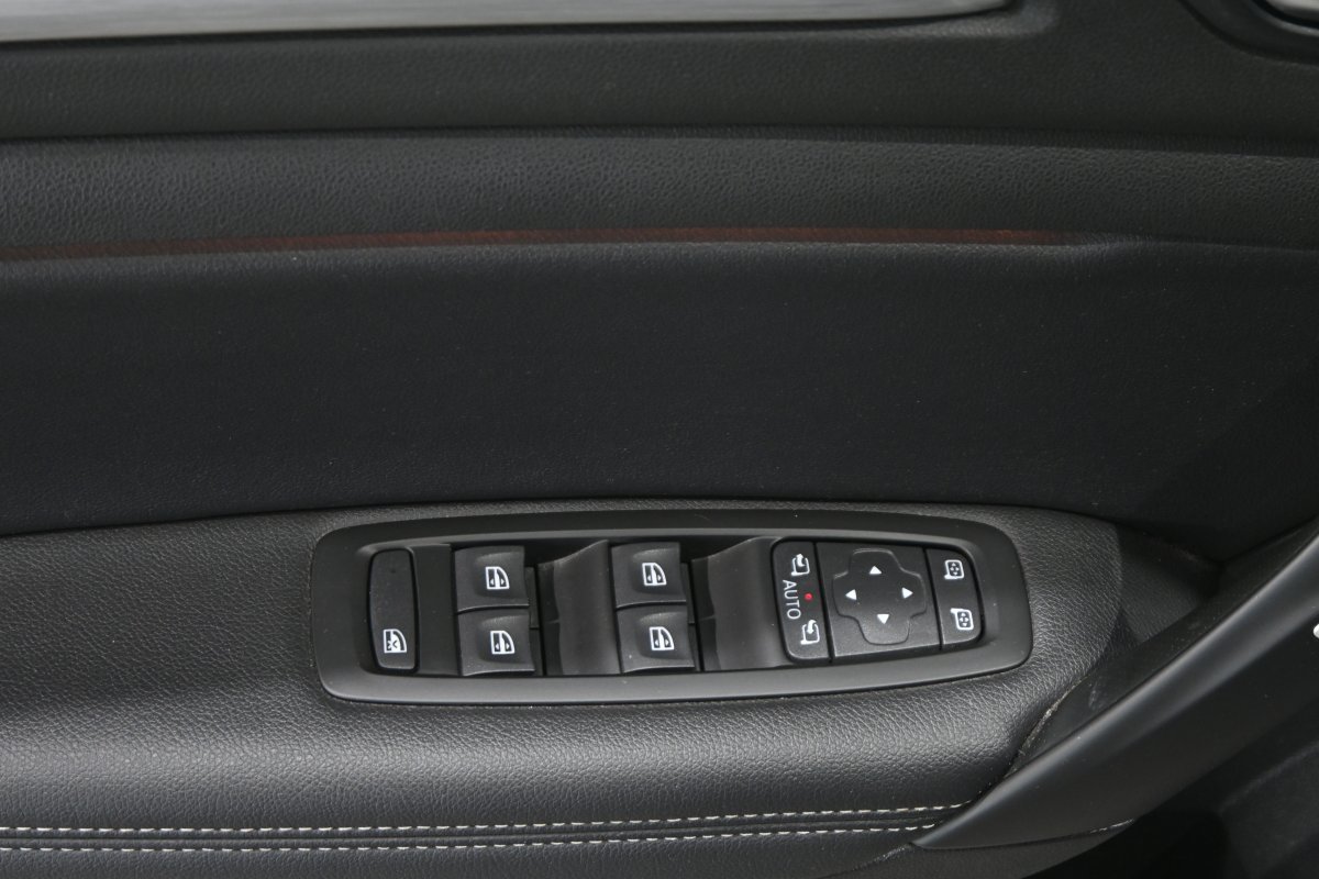 Foto Renault Mégane 29 Foto Renault Mégane 29