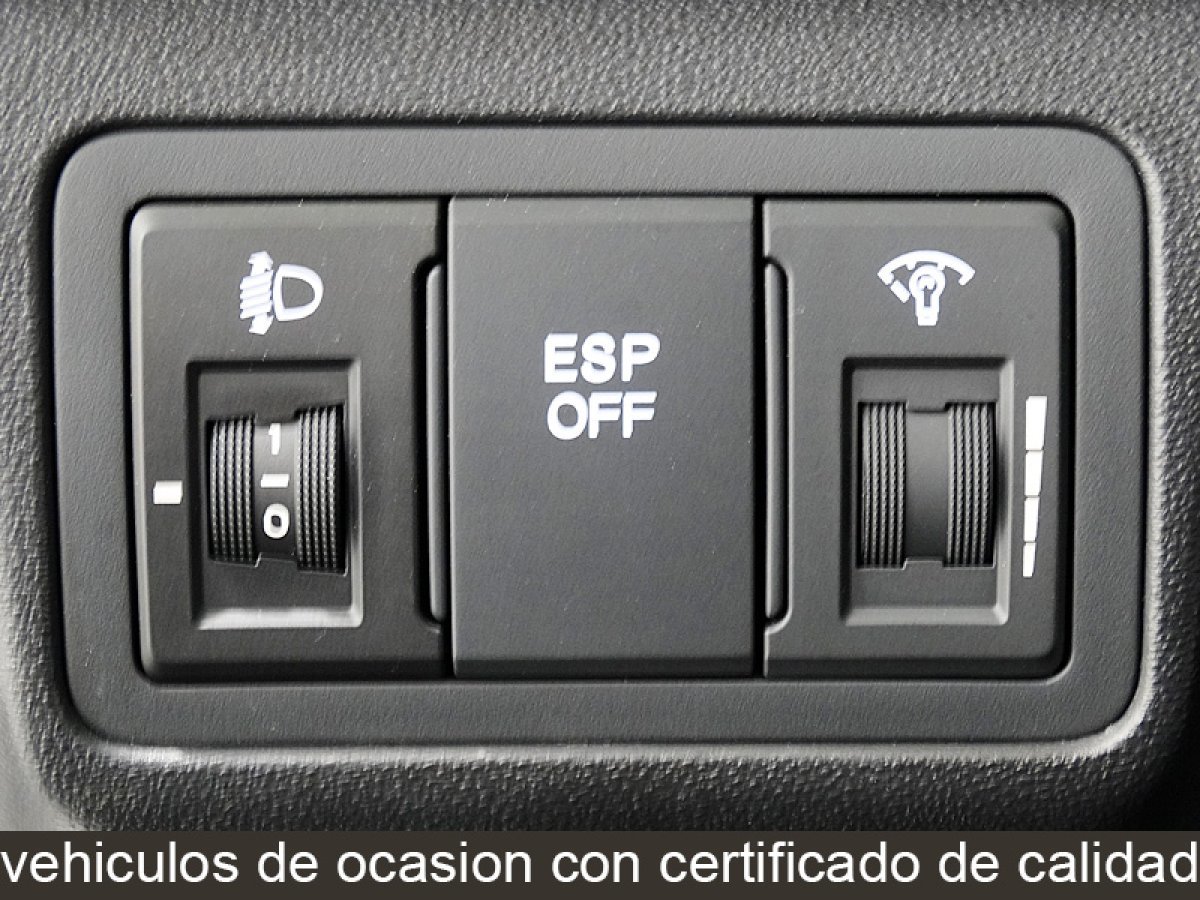 Foto Hyundai i30 31