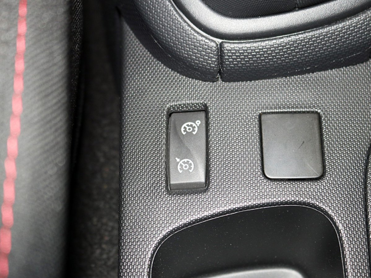 Foto Renault Clio 17