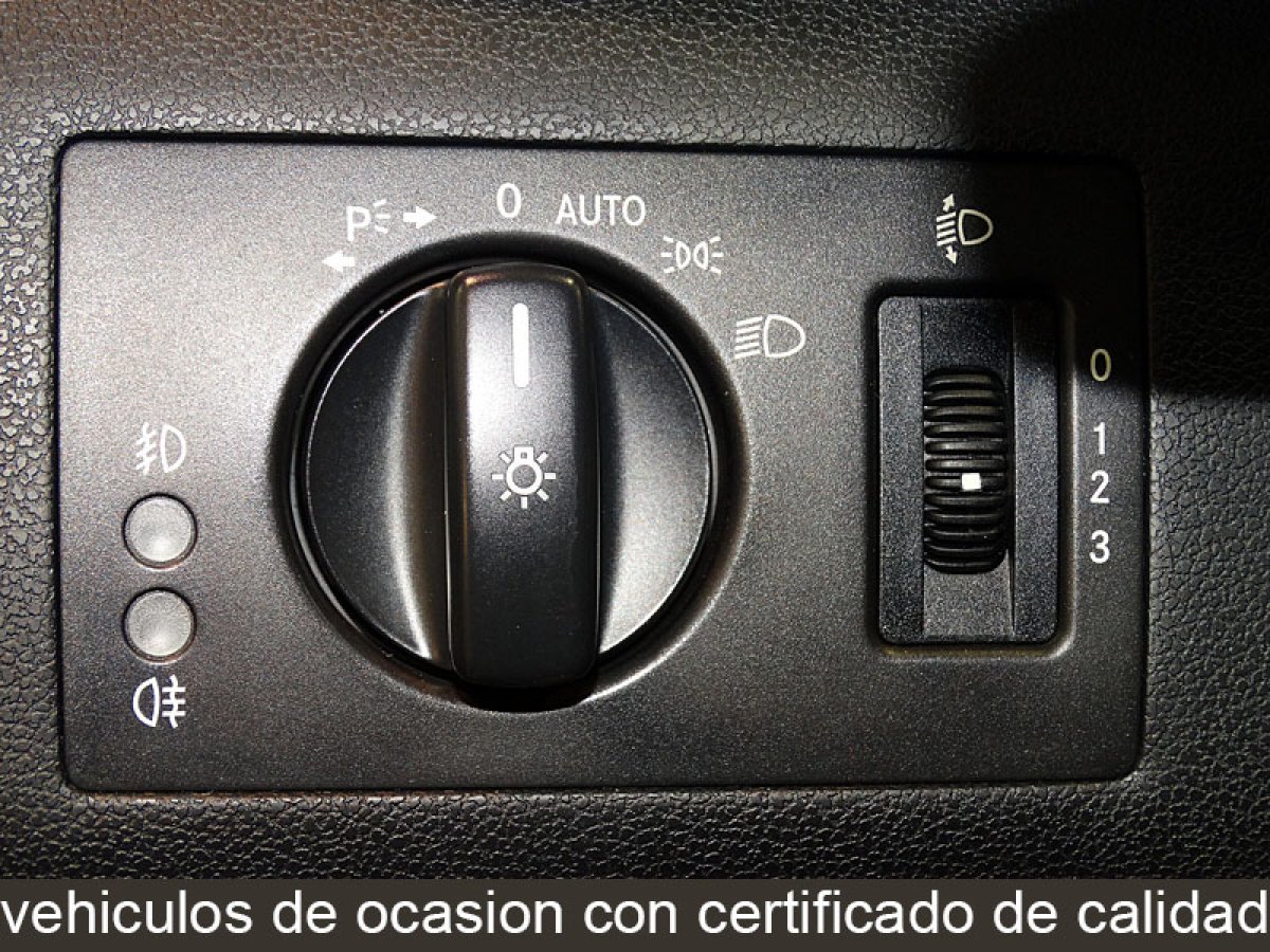 Foto Mercedes-Benz Clase B 22 Foto Mercedes-Benz Clase B 22