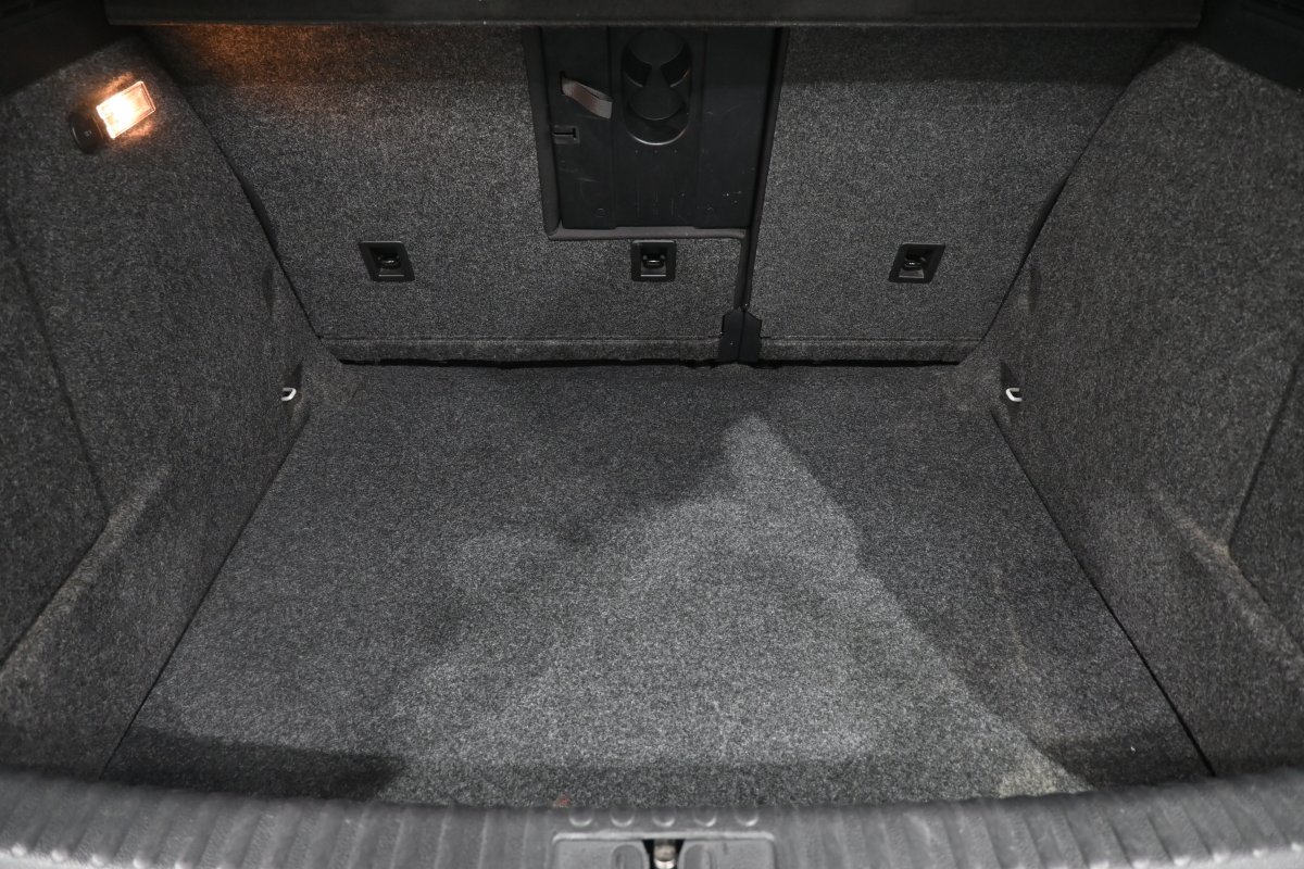 Foto Volkswagen Tiguan 8