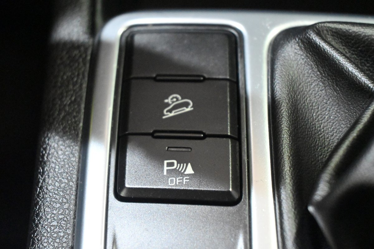 Foto Kia Sportage 20