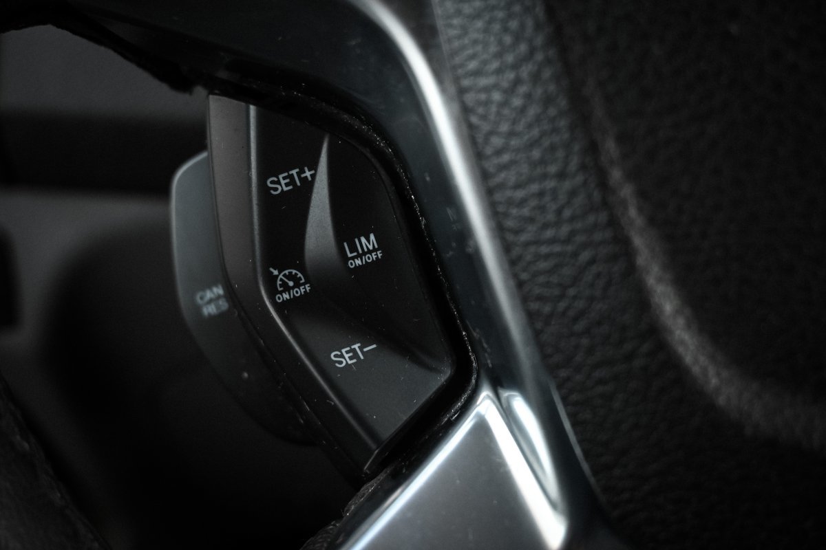 Foto Ford Transit 14