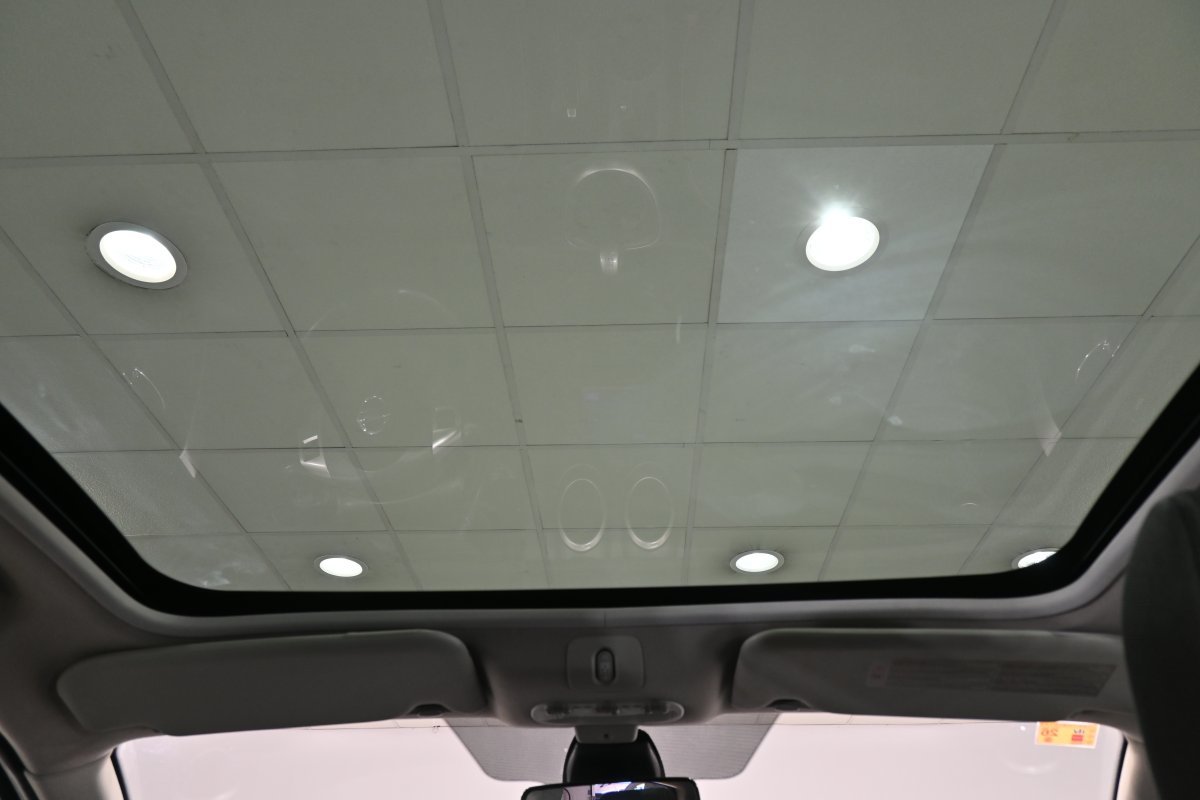 Foto Nissan Qashqai 24