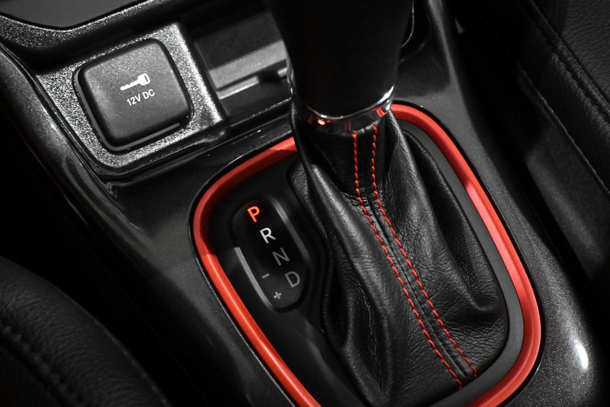 Foto Jeep Compass 23